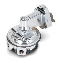 Holley Mechanical Fuel Pump (12-834)