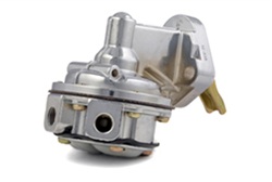 Holley Mechanical Fuel Pump (12-835)