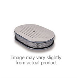 Holley Air Filter (120-144)