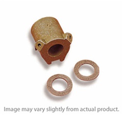 Holley Carburetor Accelerator Pump (121-118)