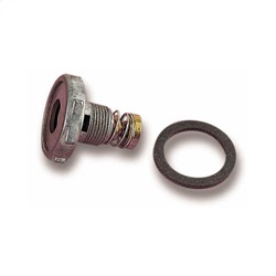 Holley Carburetor Power Valve (125-65)