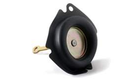 Holley Carburetor Accelerator Pump Diaphragm (135-2)