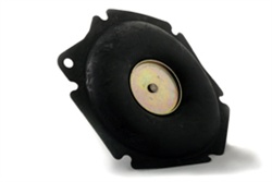 Holley Carburetor Accelerator Pump Diaphragm (135-6)