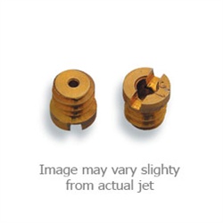 Holley Carburetor Metering Jet (142-00)