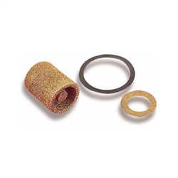 Holley Fuel Filter (162-500)