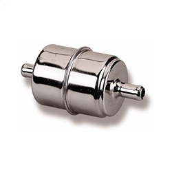 Holley Fuel Filter (162-523)