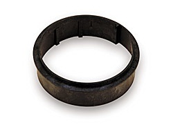 Holley Air Cleaner Assembly (17-13)
