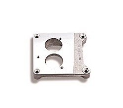 Holley Carburetor Adapter Plate (17-45)