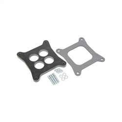 Holley Carburetor Adapter Plate (17-59)