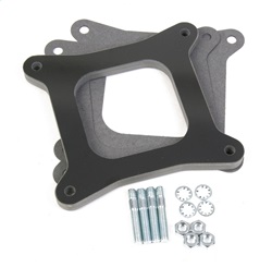 Holley Carburetor Adapter Plate (17-62)
