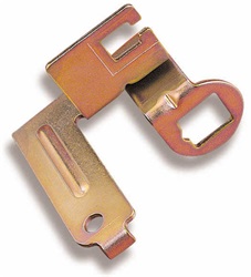 Holley Carburetor Repair Kit (20-113)