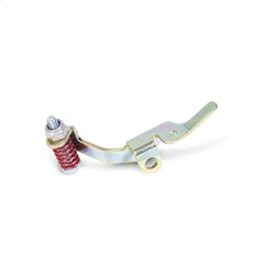 Holley Carburetor Accelerator Pump (20-114)