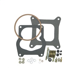 Holley Carburetor Repair Kit (20-124)