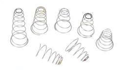 Holley Carburetor Accelerator Pump Diaphragm (20-13)