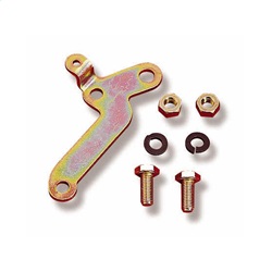 Holley Throttle Lever (20-14)