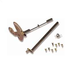 Holley Carburetor Throttle Ball Joint (20-3)