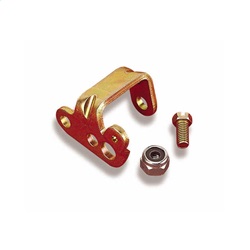 Holley Auto Trans Shifter Linkage (20-35)