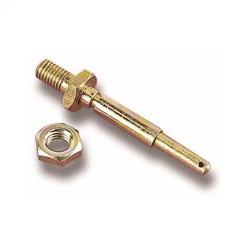 Holley Carburetor Stud Kit (20-36)