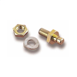 Holley Carburetor Stud Kit (20-37)
