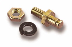 Holley Carburetor Stud Kit (20-38)