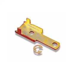 Holley Carburetor Repair Kit (20-41)