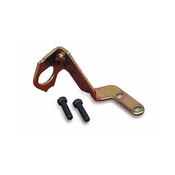 Holley Carburetor Dash Pot (20-47)