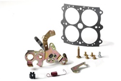 Holley Carburetor Throttle Ball Joint (20-49-1)