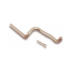Holley Carburetor Metering Jet (20-53)