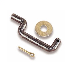 Holley Carburetor Metering Jet (20-54)