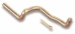 Holley Carburetor Metering Jet (20-55)