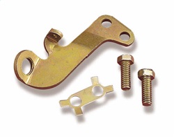 Holley Carburetor Dash Pot (20-58)