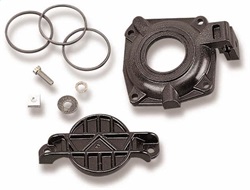 Holley Carburetor Accelerator Pump Diaphragm (20-59)