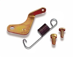Holley Carburetor Repair Kit (20-60)