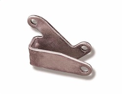Holley Throttle Lever (20-7)