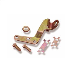 Holley Carburetor Dash Pot (20-72)