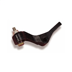 Holley Carburetor Accelerator Pump (20-78)