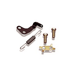 Holley Carburetor Repair Kit (20-91)