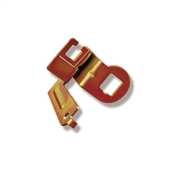 Holley Carburetor Repair Kit (20-95)