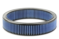 Holley Air Filter (220-5)