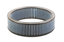 Holley Air Filter (220-7)