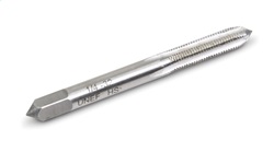 Holley Carburetor Tool (26-1)