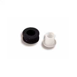 Holley Throttle Lever (26-103)