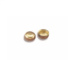 Holley Carburetor Metering Jet (26-111-10)