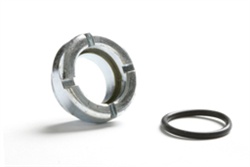 Holley Fuel Injection Nozzle O-Ring Kit (26-102)