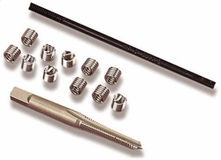 Holley Carburetor Tool (26-2)