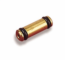 Holley Carburetor Accelerator Pump (26-23)