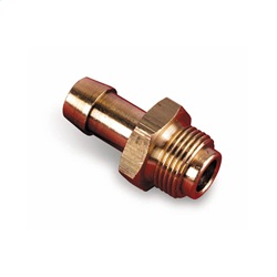 Holley Fuel Injection Nozzle O-Ring Kit (26-29)