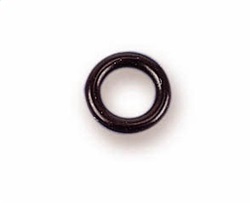 Holley Carburetor Float Bowl Cover Gasket (26-37)