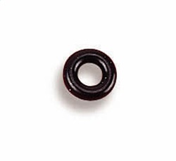 Holley Carburetor Accelerator Pump (26-38)