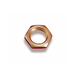 Holley Carburetor Dash Pot (26-57)